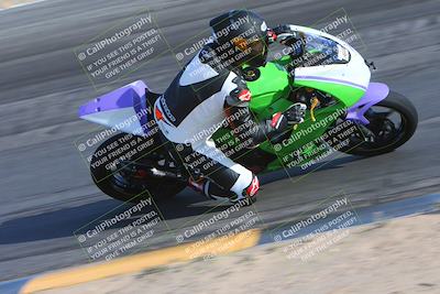 media/Nov-30-2024-TrackXperience (Sat) [[4565c97b29]]/Level 2/Session 6 Turn 10 From the Berm/